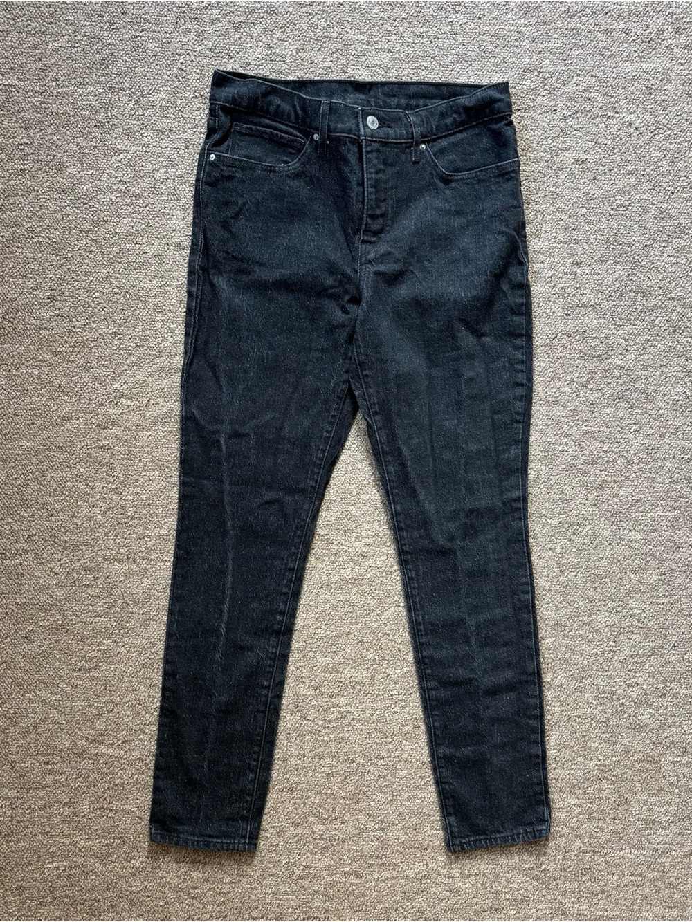 Levi’s Jeans Size 30